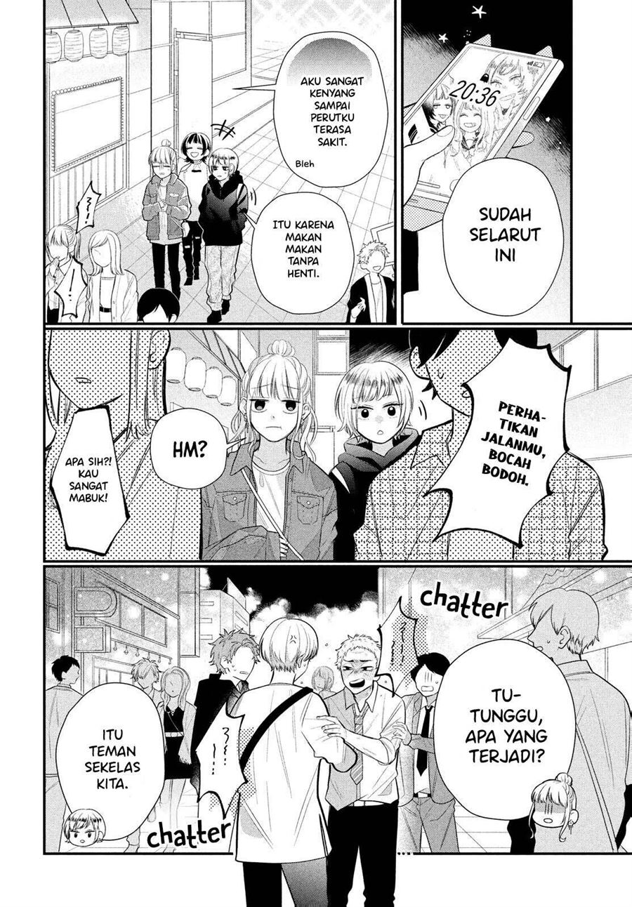 Chapter 3 - halaman 29