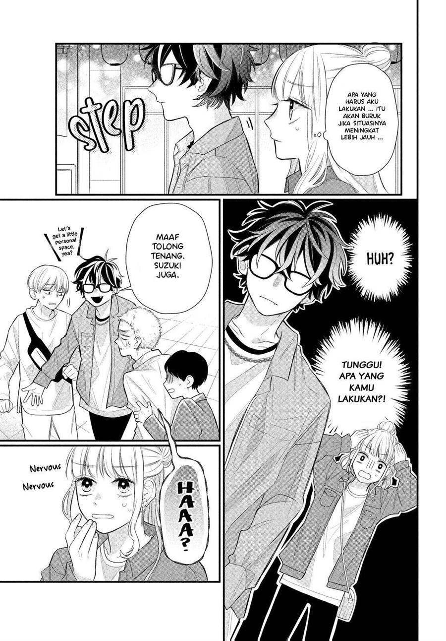 Chapter 3 - halaman 30