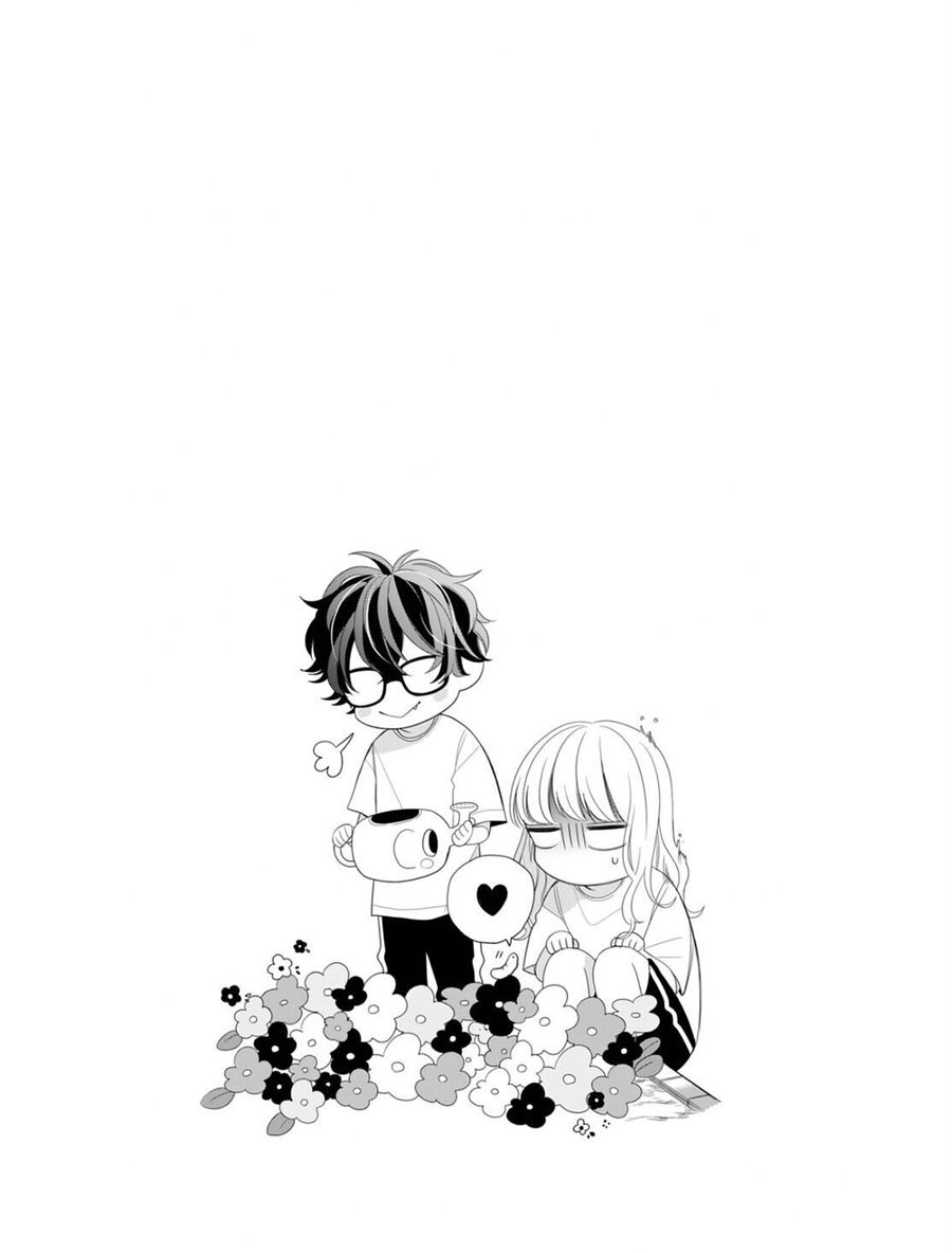 Chapter 3 - halaman 4