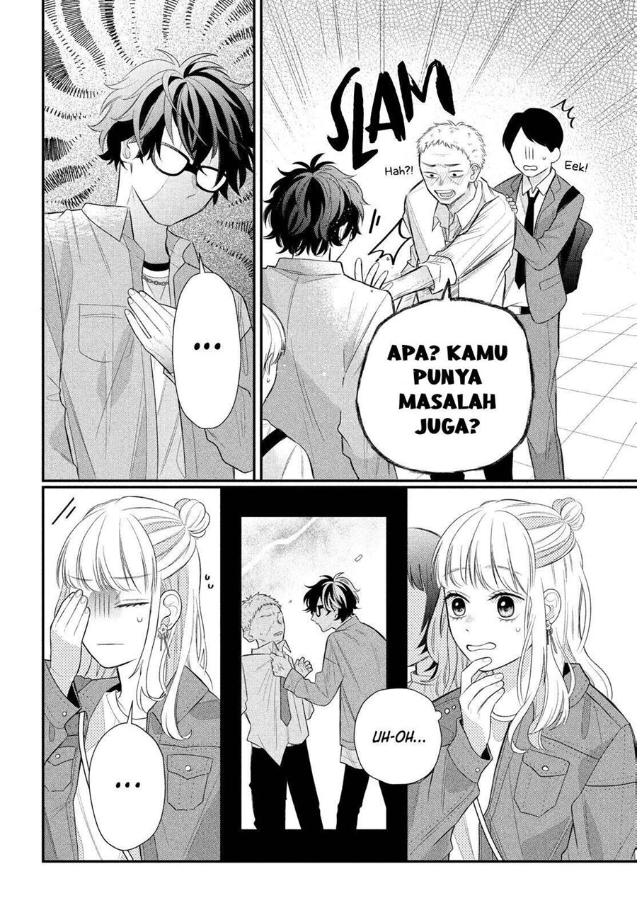 Chapter 3 - halaman 31