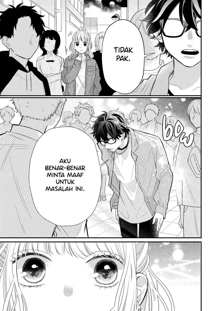 Chapter 3 - halaman 32