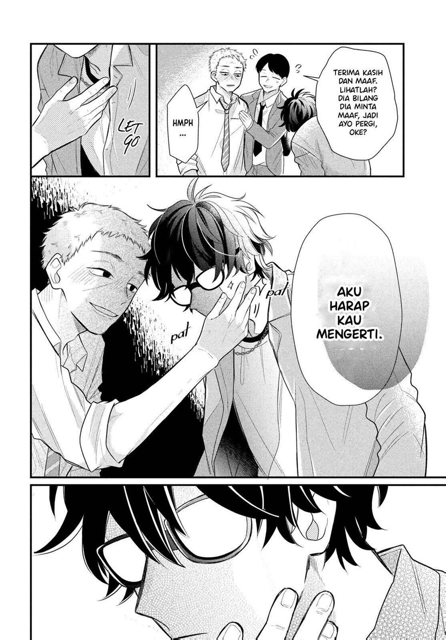 Chapter 3 - halaman 33