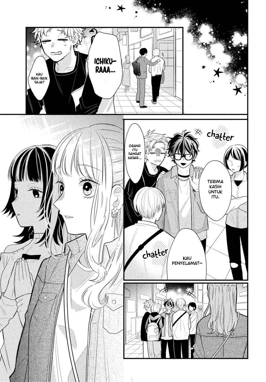 Chapter 3 - halaman 34