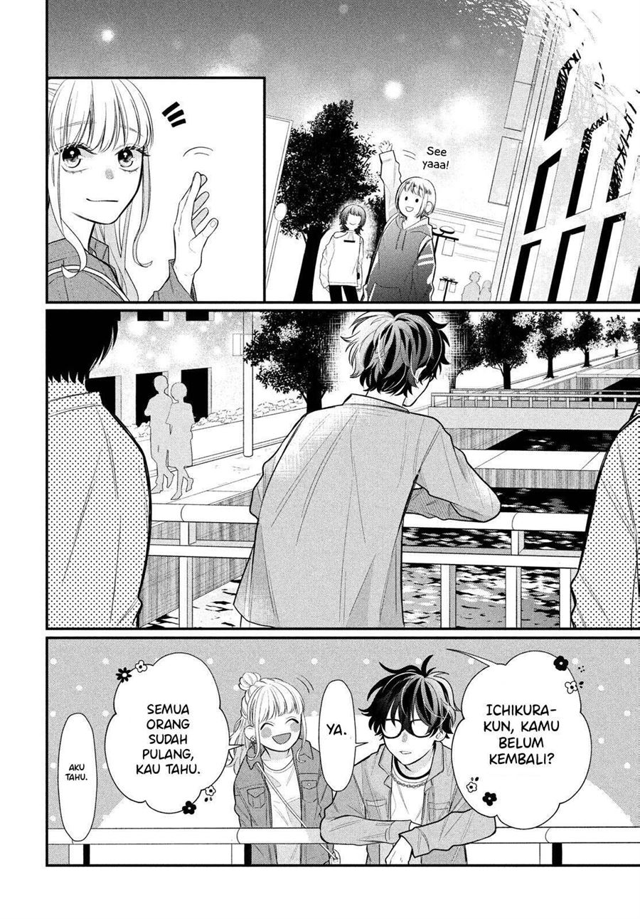 Chapter 3 - halaman 35
