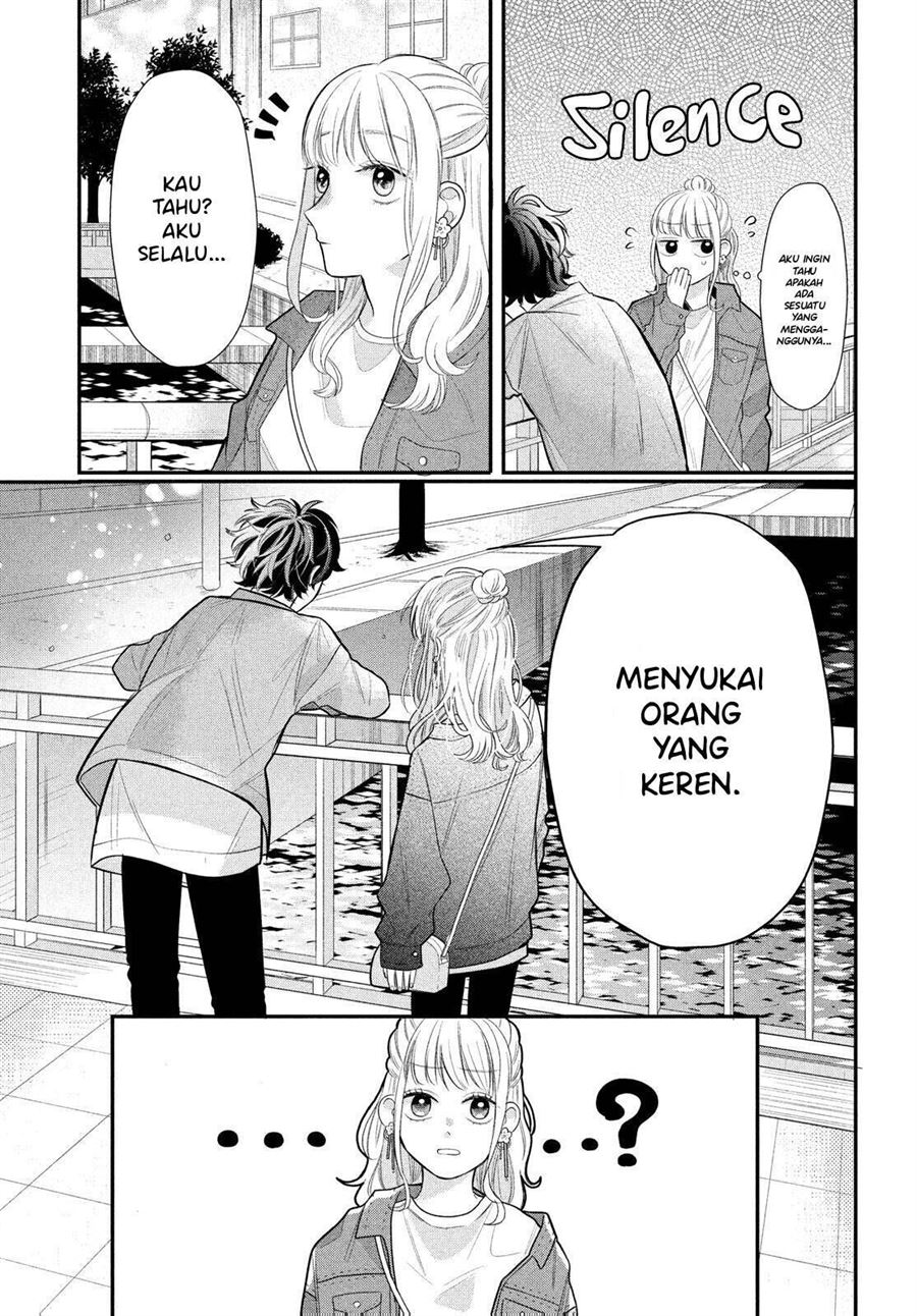 Chapter 3 - halaman 36