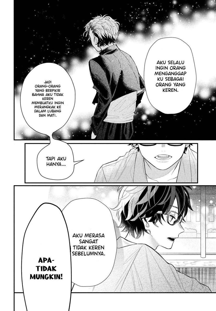 Chapter 3 - halaman 37