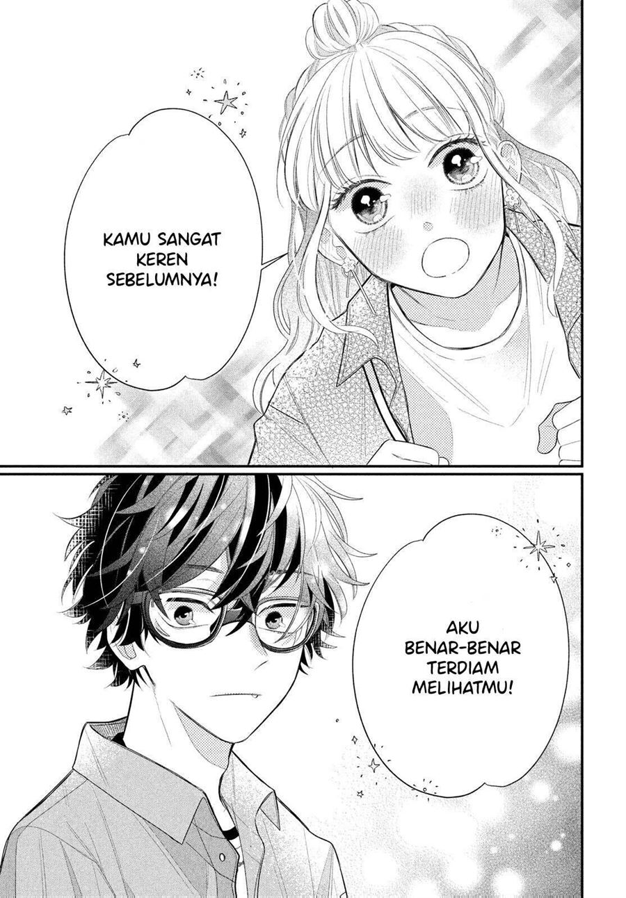 Chapter 3 - halaman 38