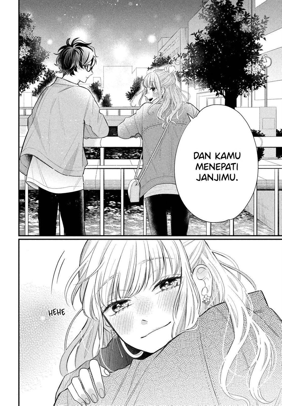 Chapter 3 - halaman 39
