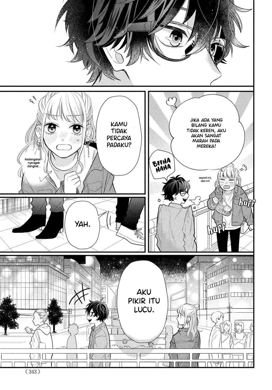 Chapter 3 - halaman 40