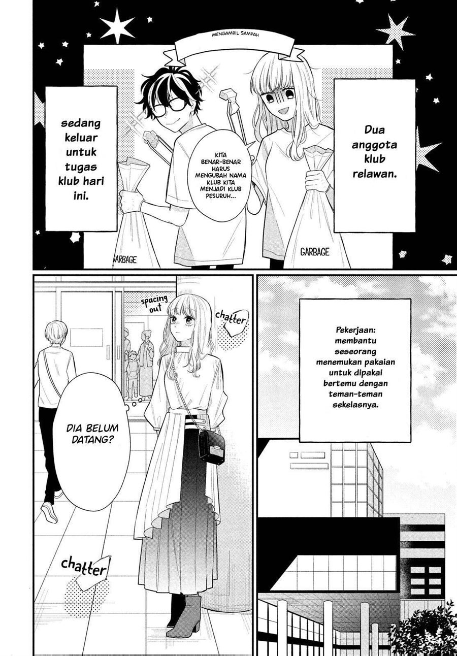 Chapter 3 - halaman 5