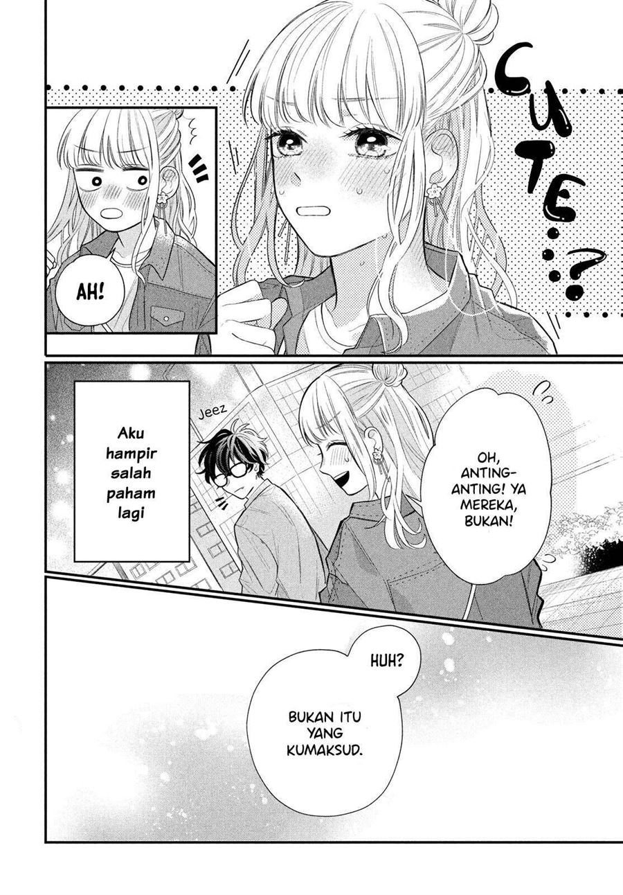 Chapter 3 - halaman 41