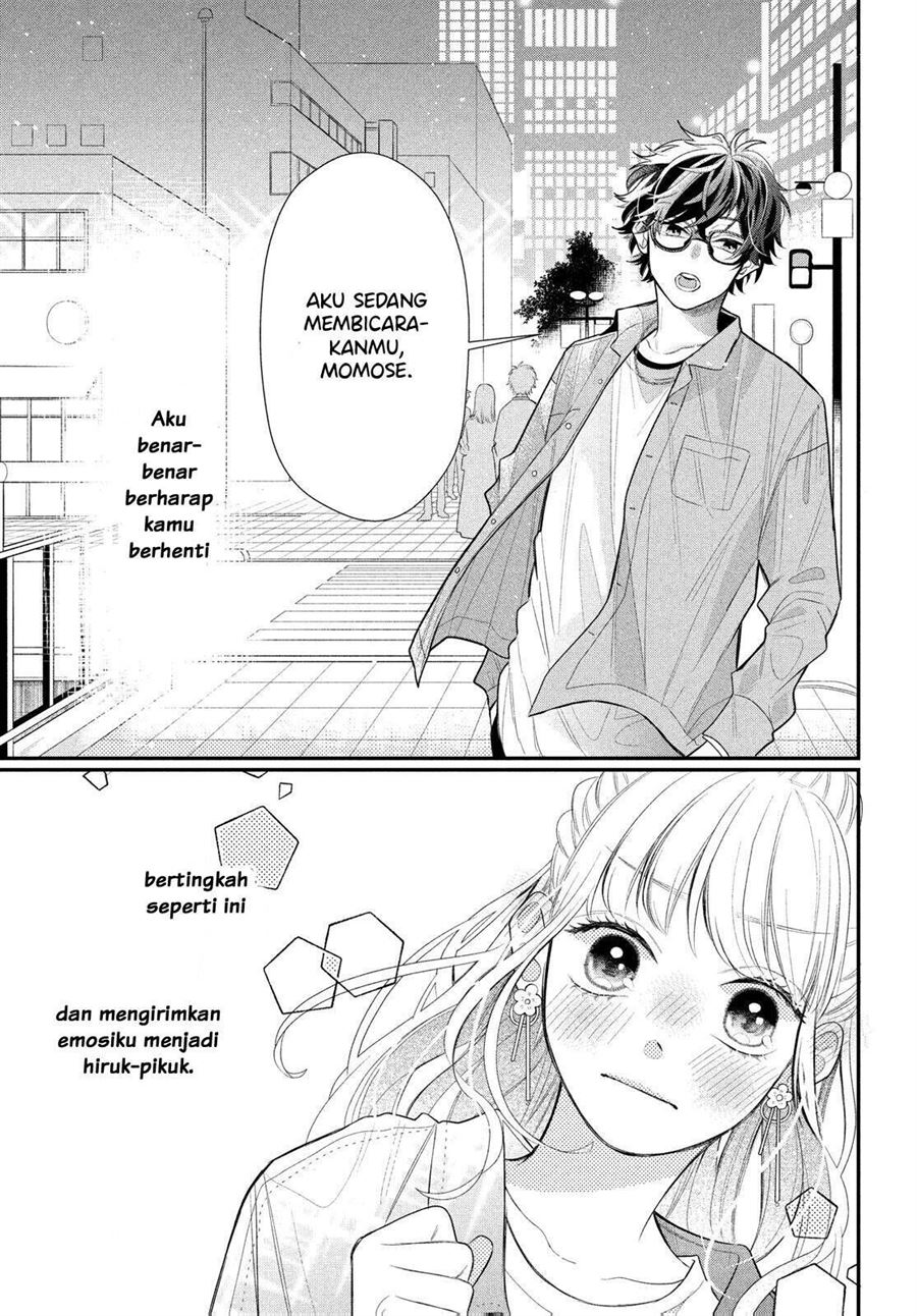 Chapter 3 - halaman 42