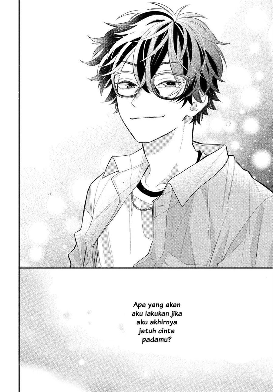 Chapter 3 - halaman 43