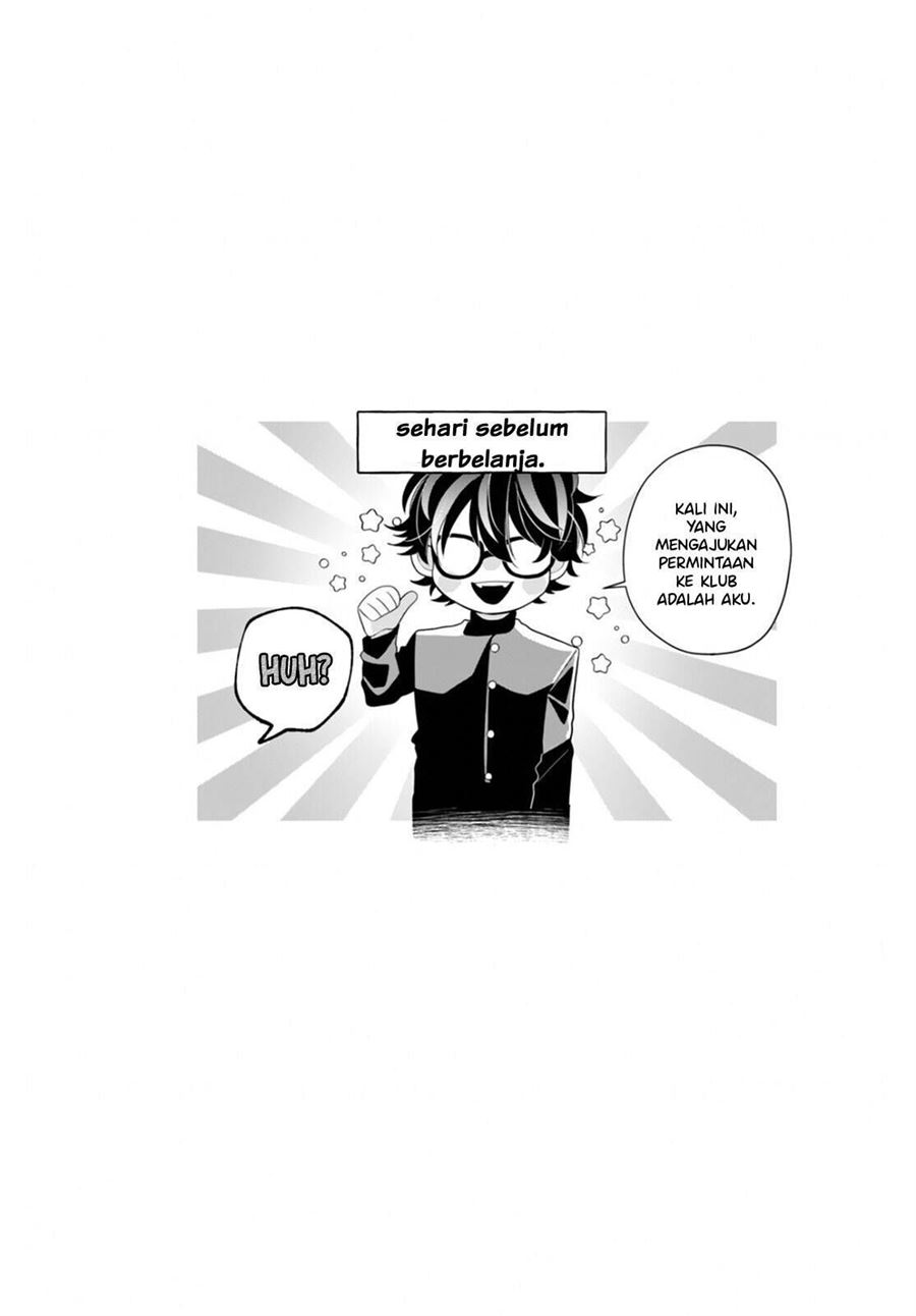 Chapter 3 - halaman 44