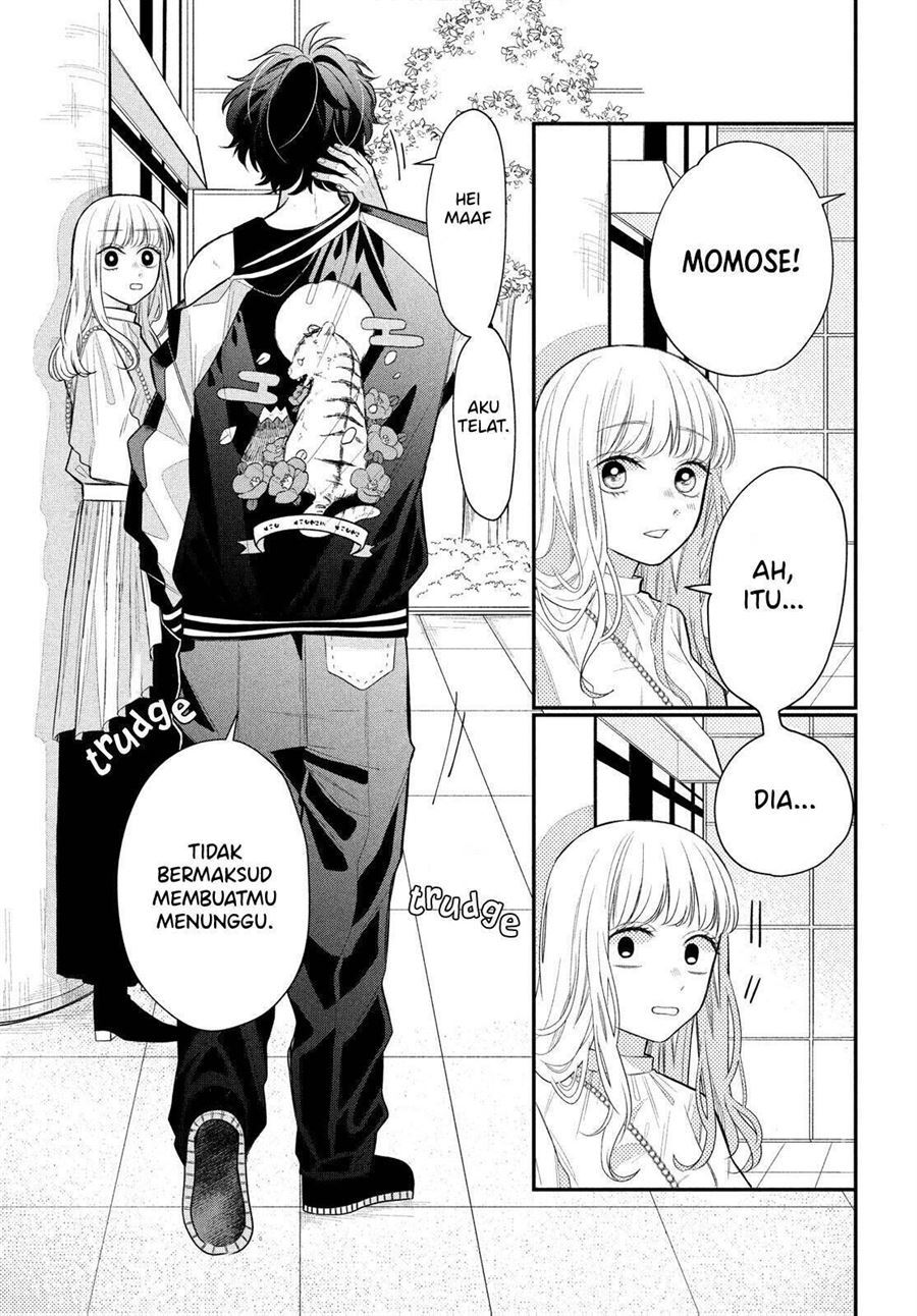 Chapter 3 - halaman 6