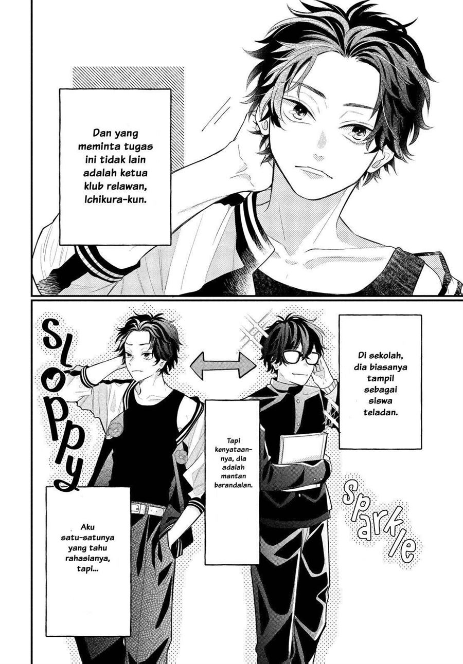 Chapter 3 - halaman 7
