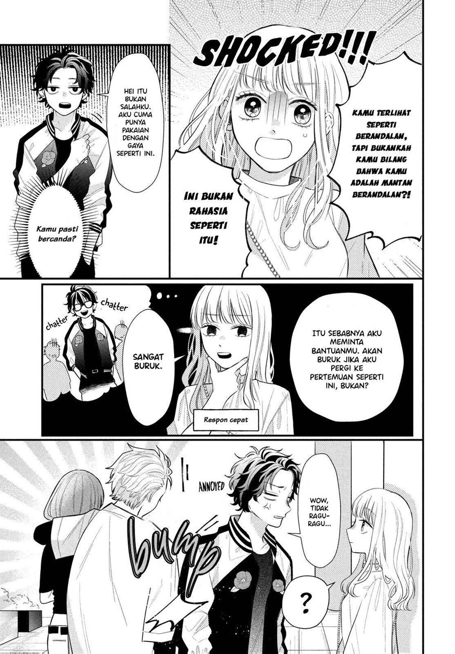 Chapter 3 - halaman 8
