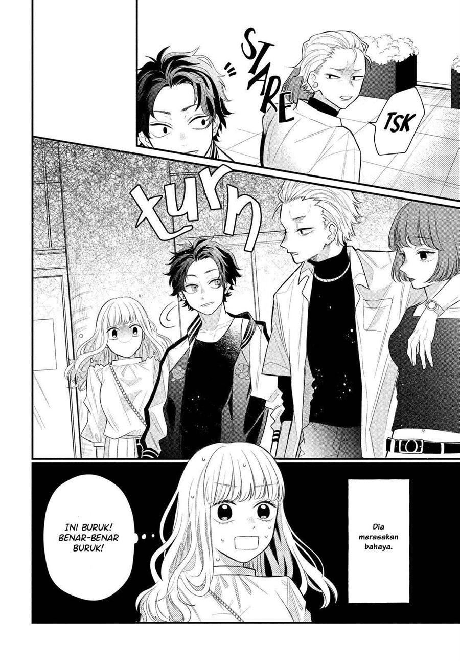 Chapter 3 - halaman 9