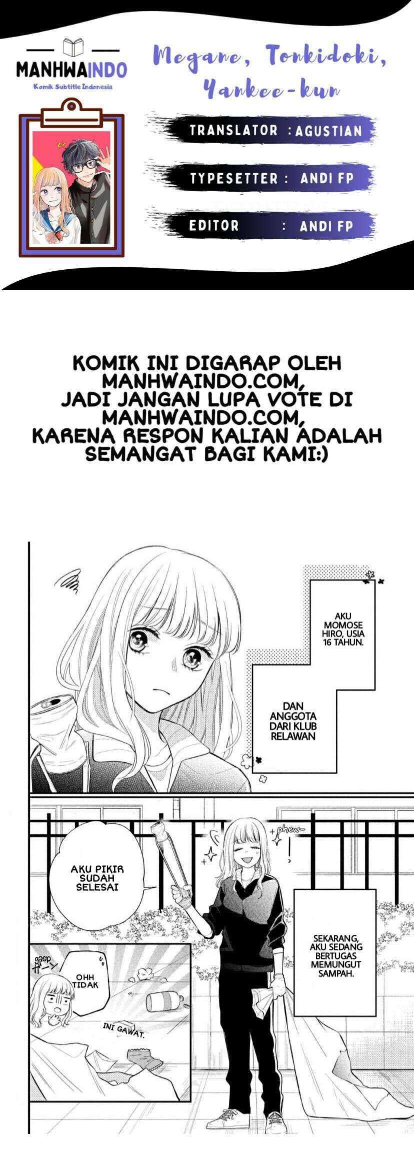 Chapter 2 - halaman 2