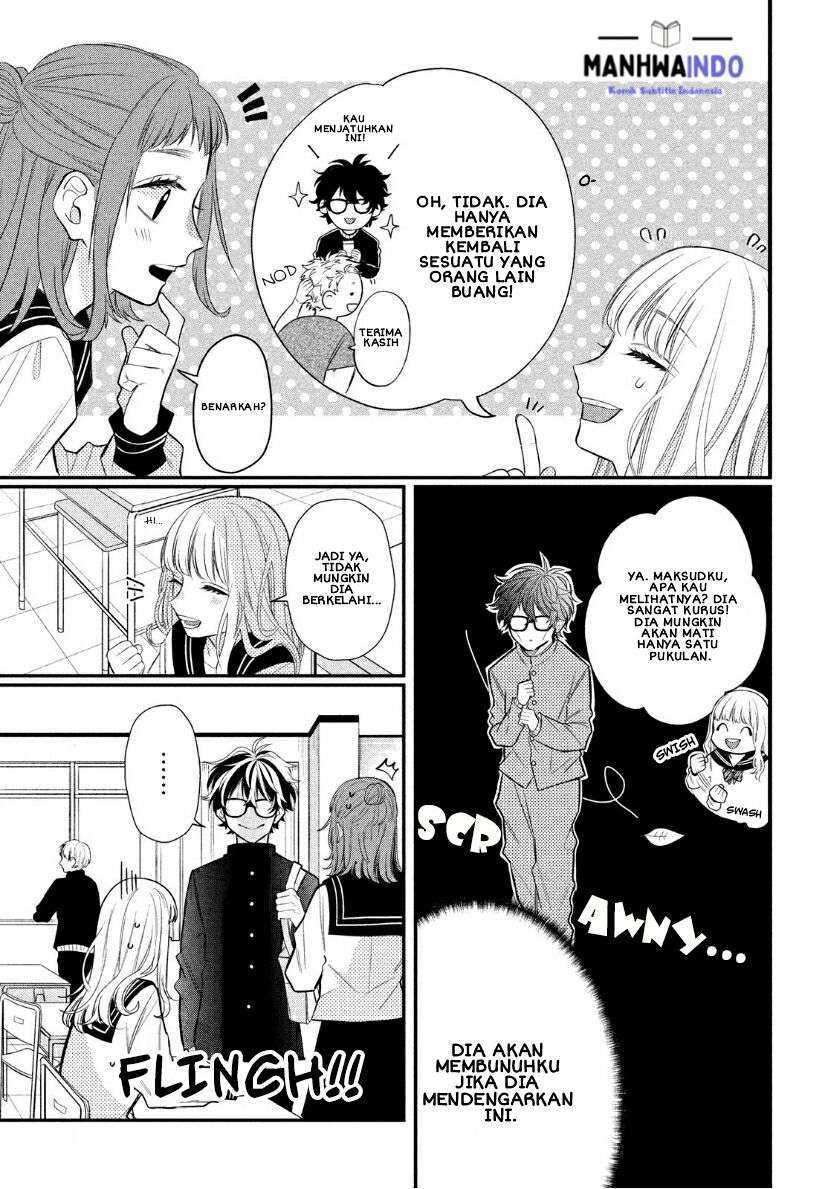 Chapter 2 - halaman 11