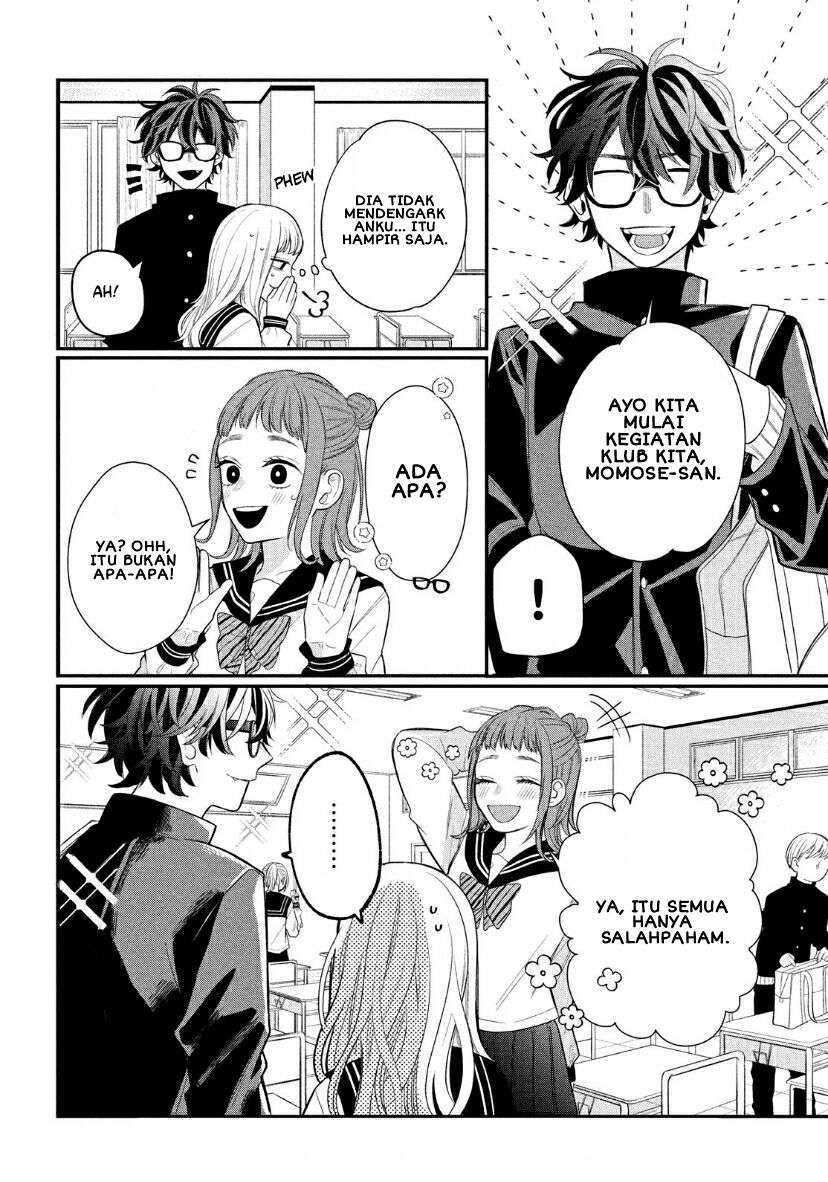 Chapter 2 - halaman 12