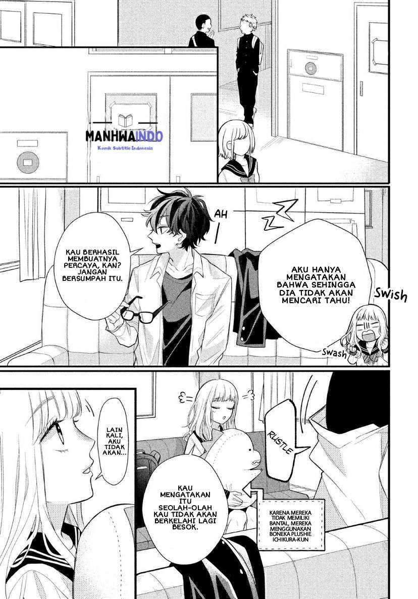 Chapter 2 - halaman 13
