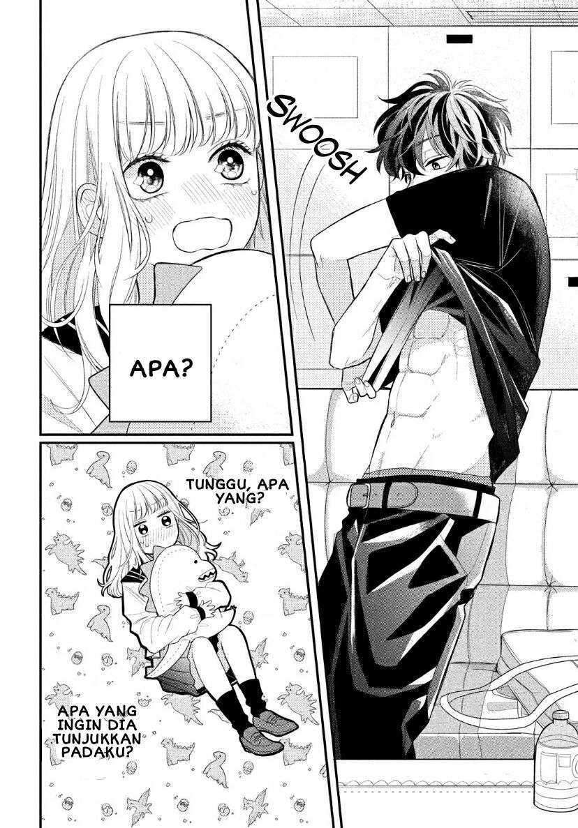Chapter 2 - halaman 14