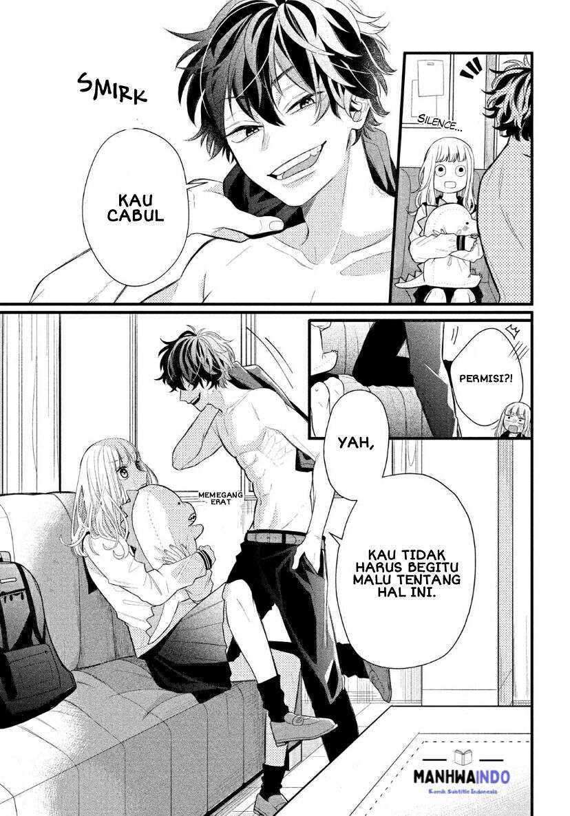 Chapter 2 - halaman 15