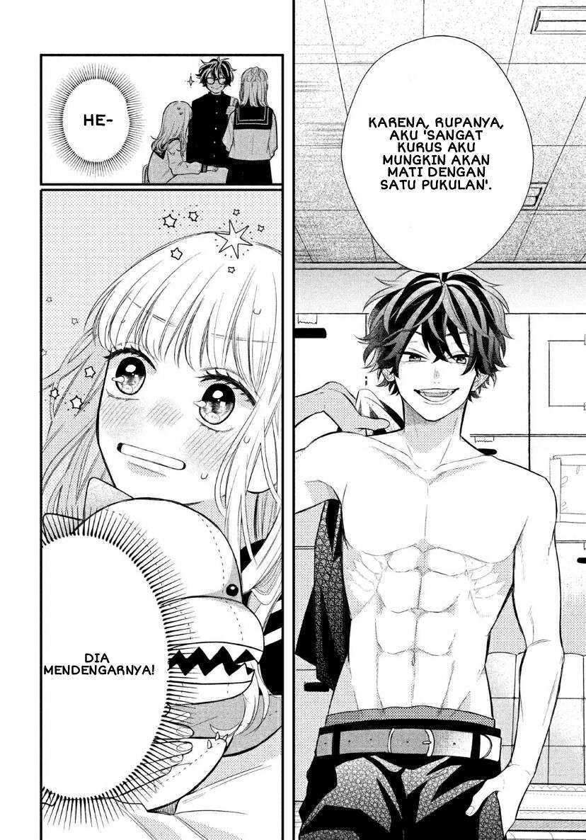 Chapter 2 - halaman 16