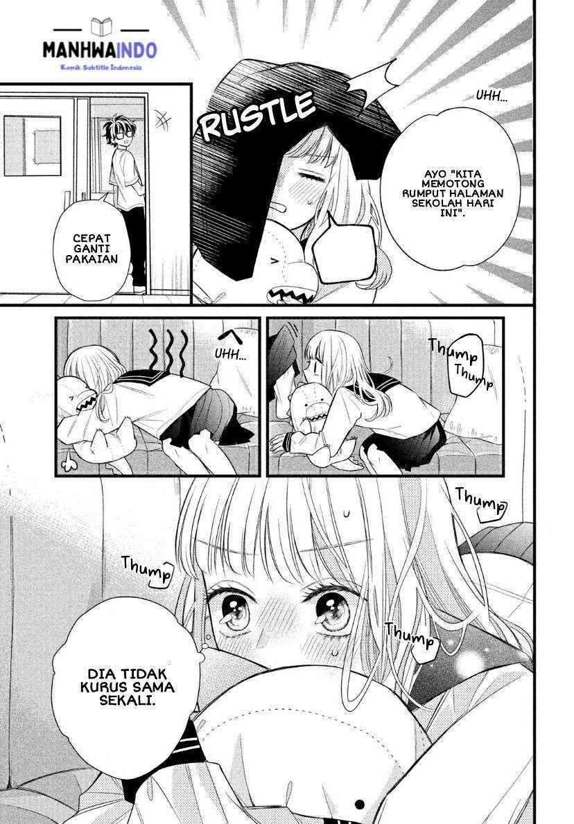 Chapter 2 - halaman 17