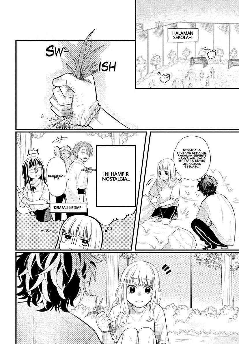 Chapter 2 - halaman 18