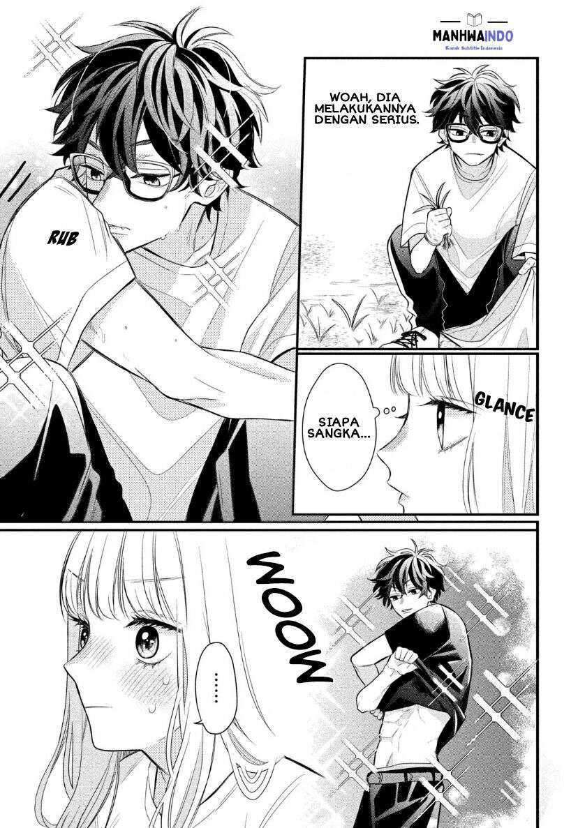 Chapter 2 - halaman 19