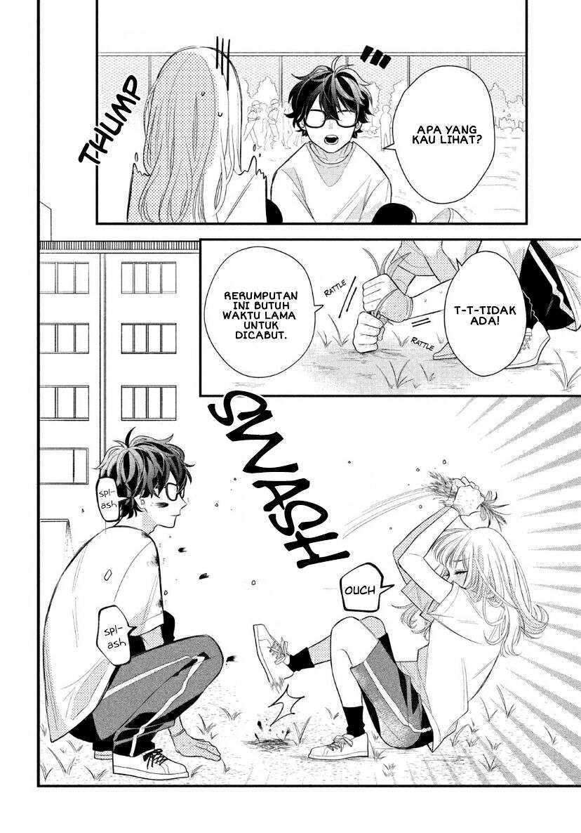Chapter 2 - halaman 20