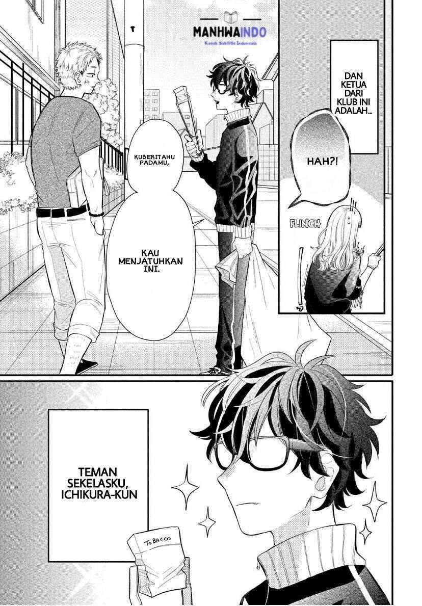 Chapter 2 - halaman 3
