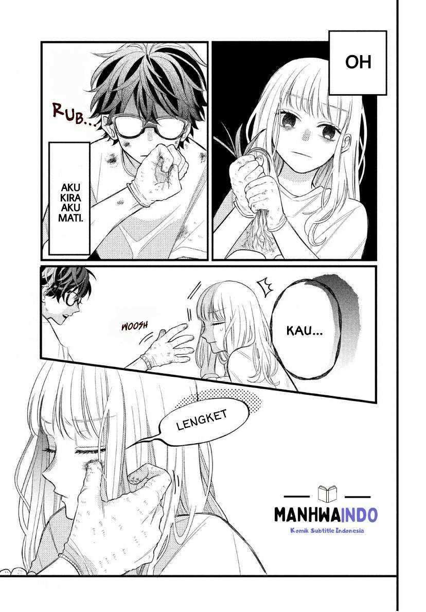 Chapter 2 - halaman 21
