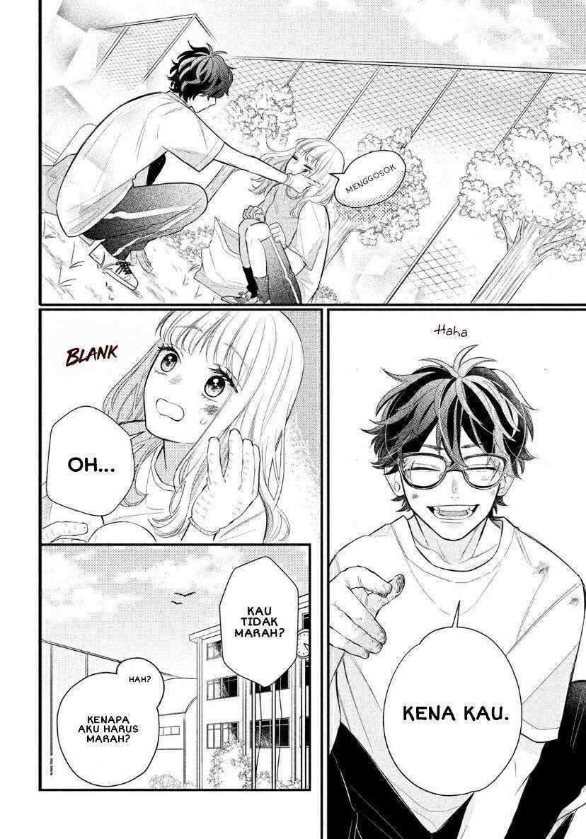 Chapter 2 - halaman 22