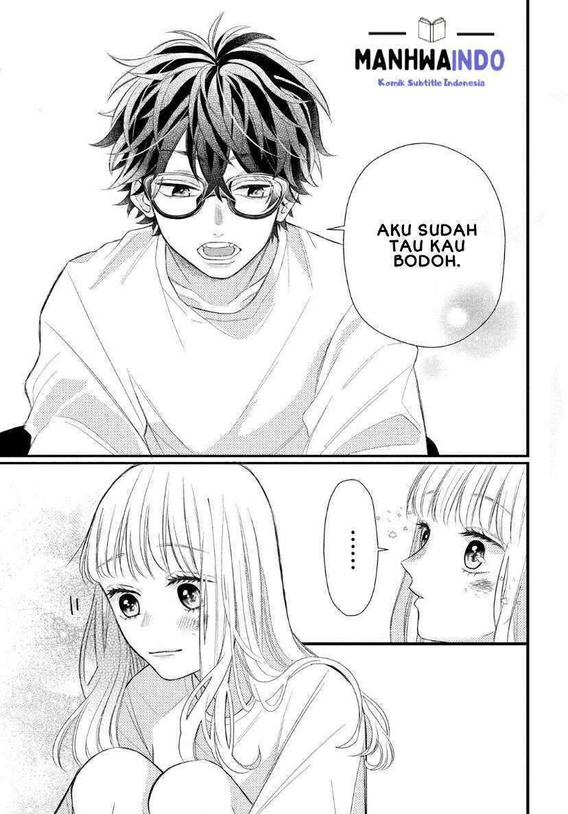 Chapter 2 - halaman 23