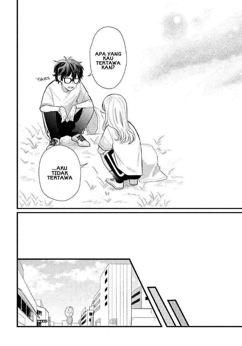 Chapter 2 - halaman 24