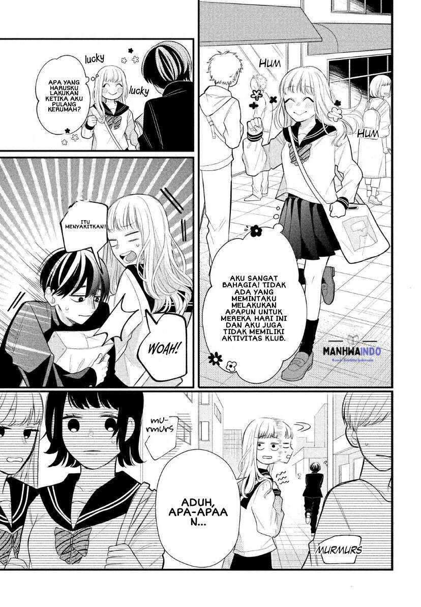 Chapter 2 - halaman 25