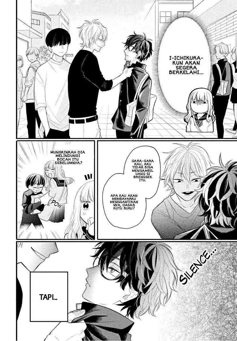 Chapter 2 - halaman 26