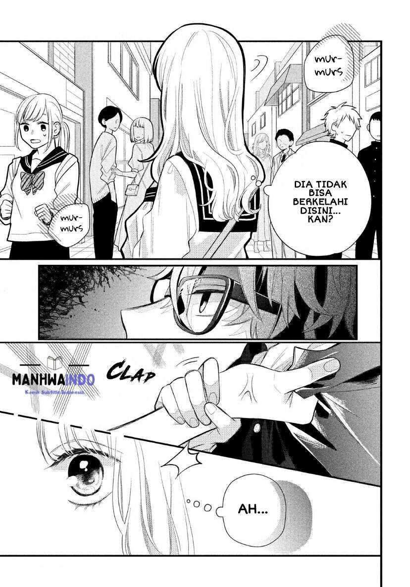 Chapter 2 - halaman 27