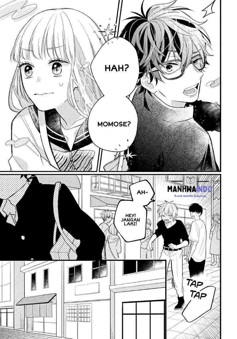 Chapter 2 - halaman 29
