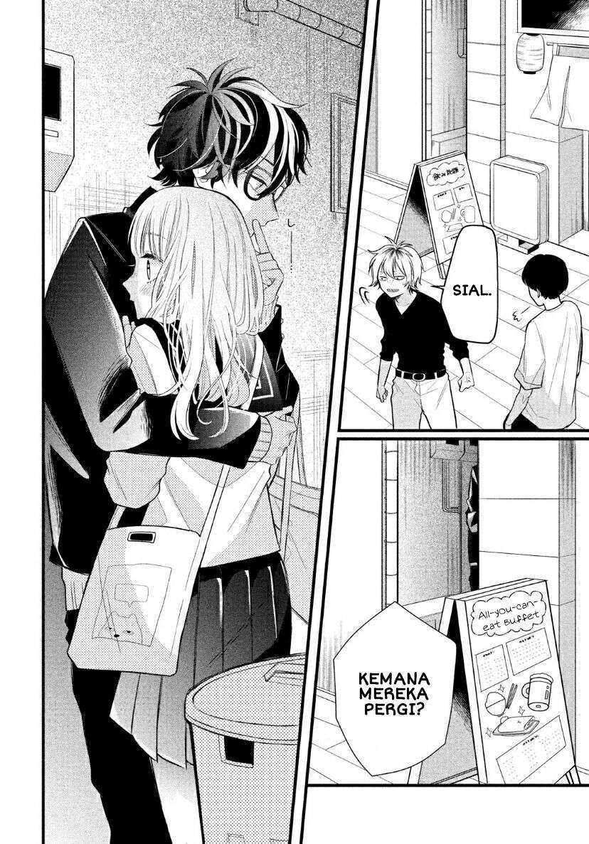 Chapter 2 - halaman 30