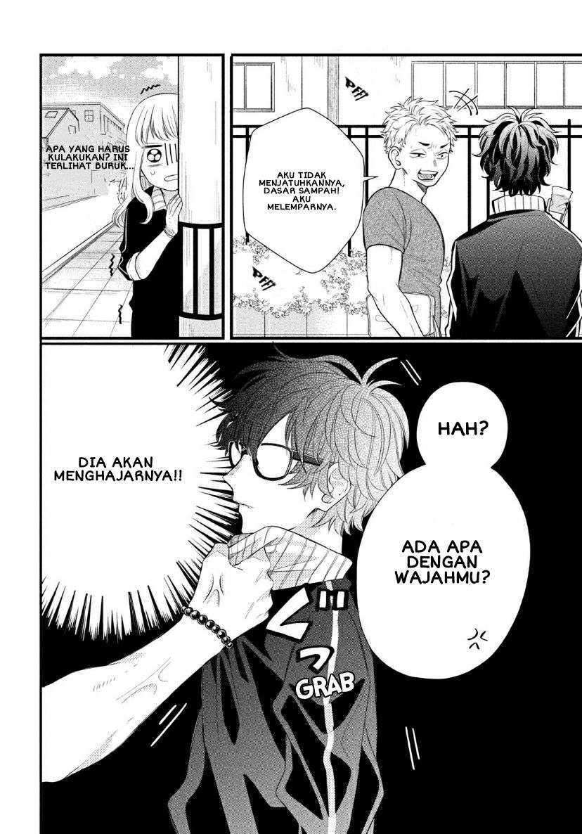 Chapter 2 - halaman 4