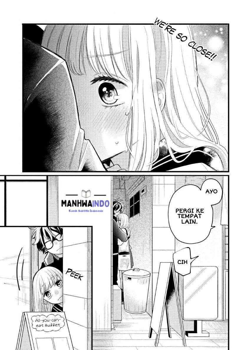 Chapter 2 - halaman 31