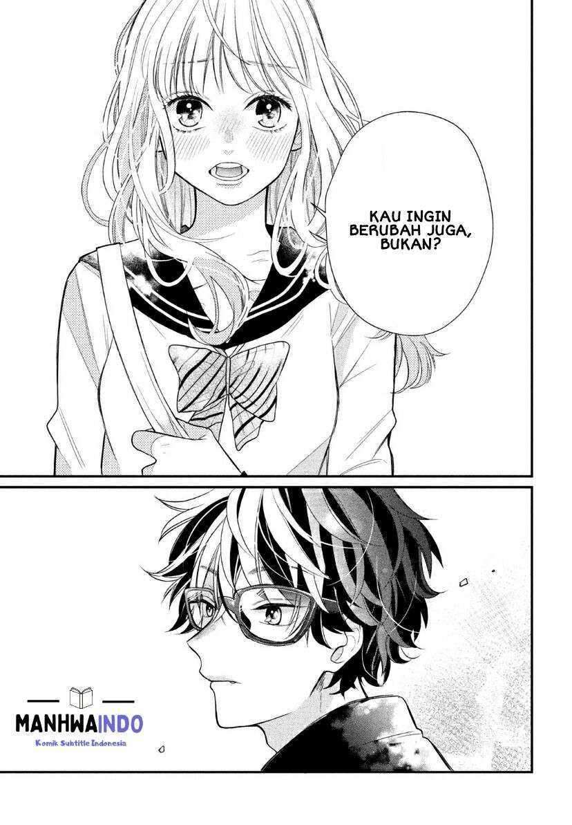 Chapter 2 - halaman 33