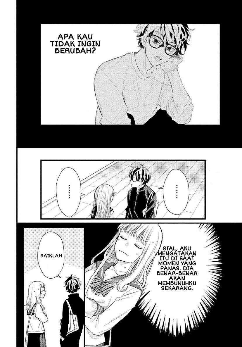 Chapter 2 - halaman 34