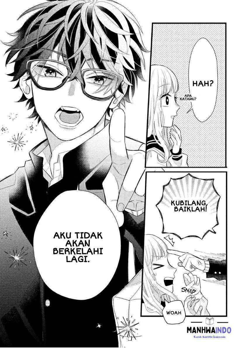 Chapter 2 - halaman 35