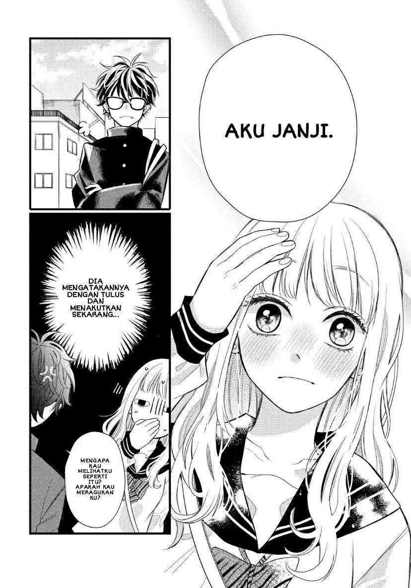 Chapter 2 - halaman 36