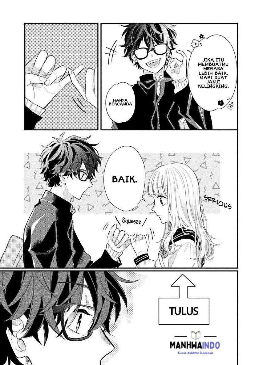 Chapter 2 - halaman 37